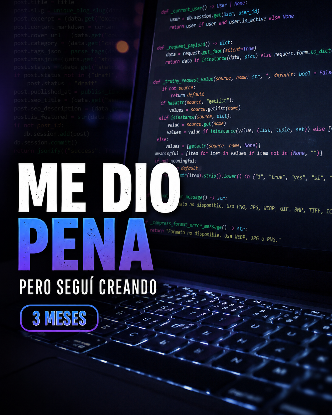 DEMO